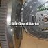 Pachet ambreiaj cu volanta masa simpla 6 trepte Ford S-Max (2007-2014) 1.6 TDCi 115 HP oe ES 94502
